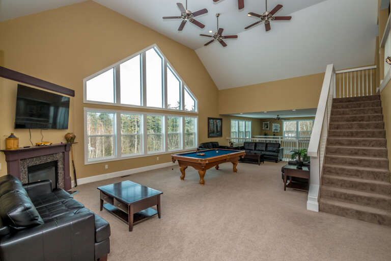 _MG_0686.jpg _MG_0686.jpg