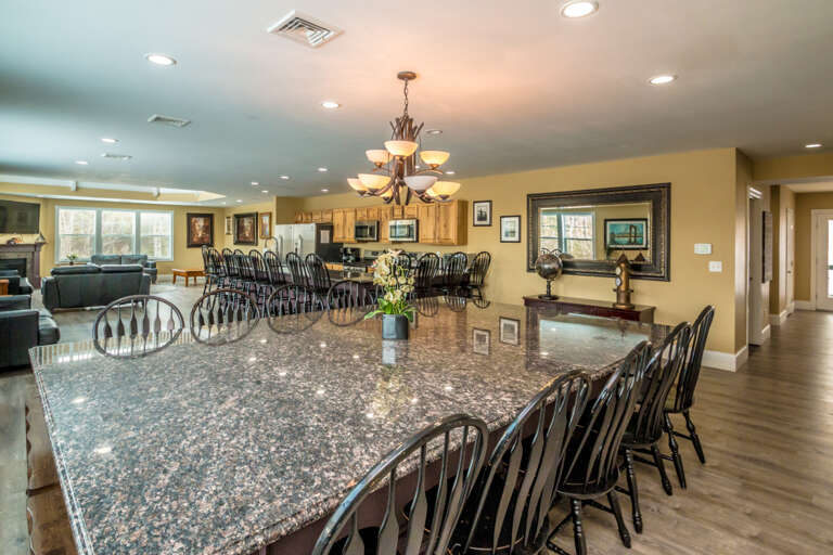 _MG_0636.jpg _MG_0636.jpg