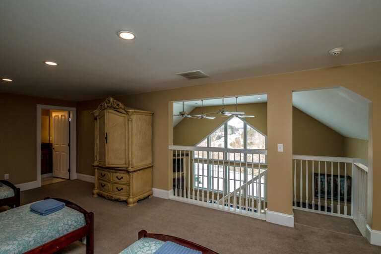 _MG_0728.jpg _MG_0728.jpg