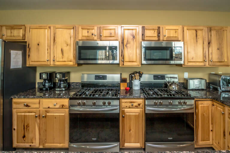 _MG_0664.jpg _MG_0664.jpg