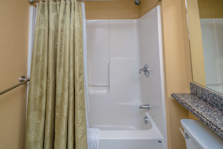 _MG_0609.jpg _MG_0609.jpg