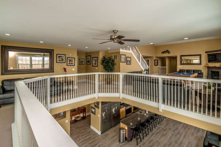 _MG_0699.jpg _MG_0699.jpg