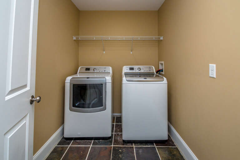 _MG_0721.jpg _MG_0721.jpg