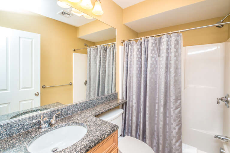 _MG_0619.jpg _MG_0619.jpg