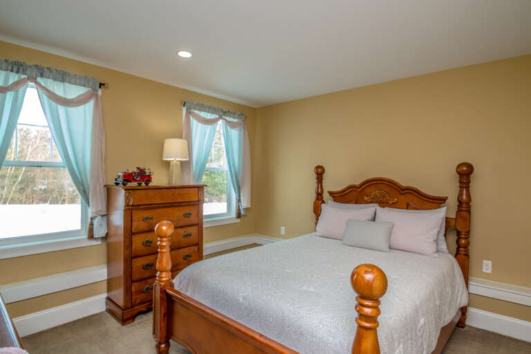 _MG_0752.jpg _MG_0752.jpg