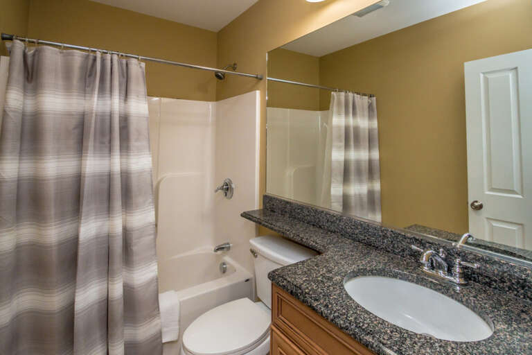 _MG_0732.jpg _MG_0732.jpg