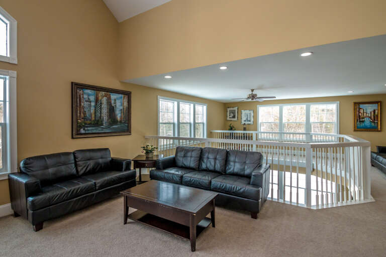 _MG_0696.jpg _MG_0696.jpg