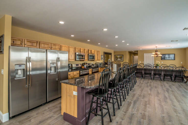 _MG_0641.jpg _MG_0641.jpg