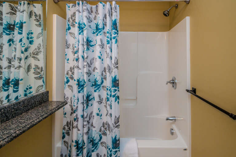 _MG_0702.jpg _MG_0702.jpg