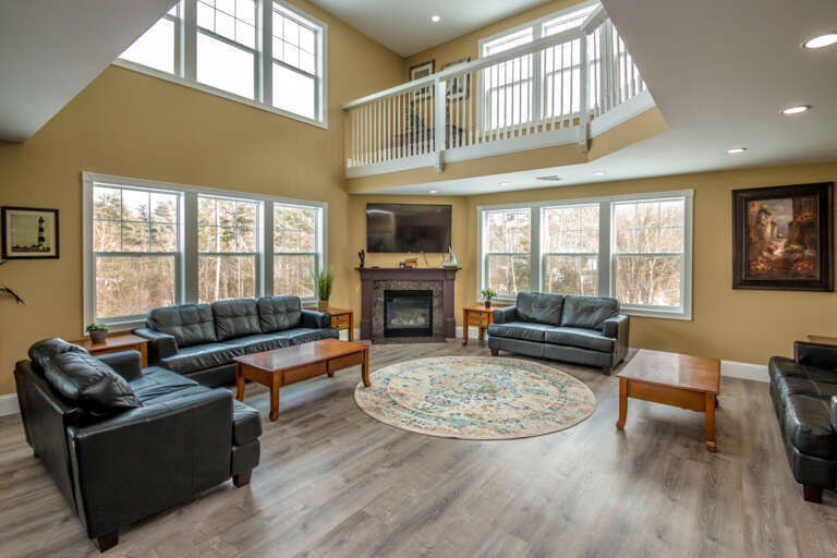 _MG_0643.jpg _MG_0643.jpg