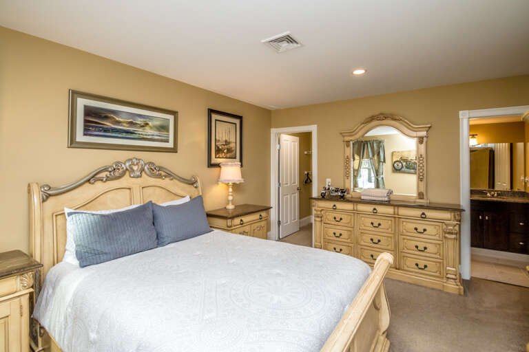 _MG_0607.jpg _MG_0607.jpg