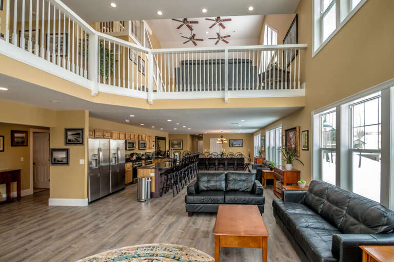 _MG_0648.jpg _MG_0648.jpg