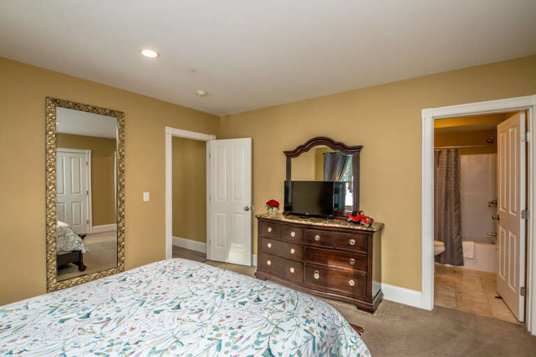 _MG_0616.jpg _MG_0616.jpg