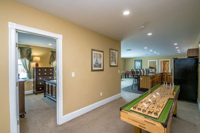 _MG_0744.jpg _MG_0744.jpg