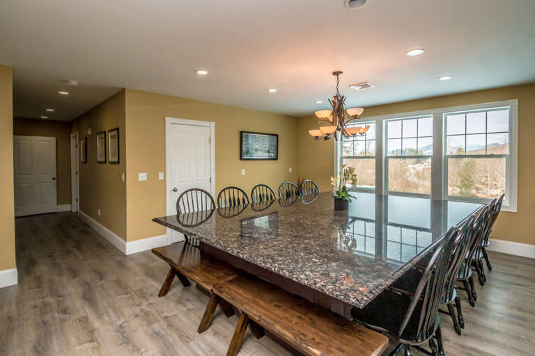 _MG_0629.jpg _MG_0629.jpg