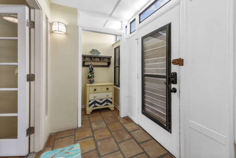 Key West Beach Club 304