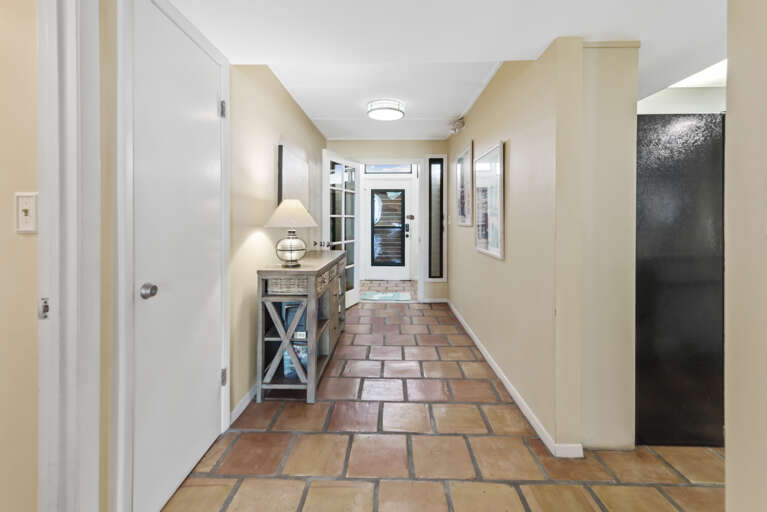 Key West Beach Club 304