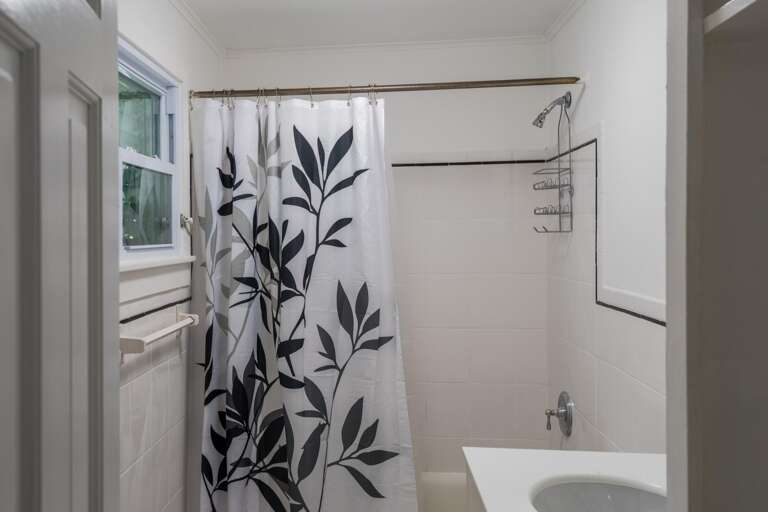 Bath Casa Caribe Key West