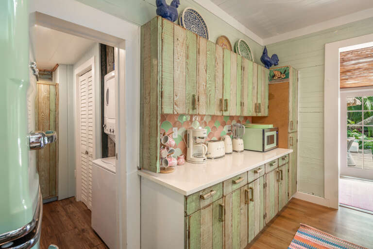 13 Havana Lane Kitchen 13 Havana Lane Kitchen