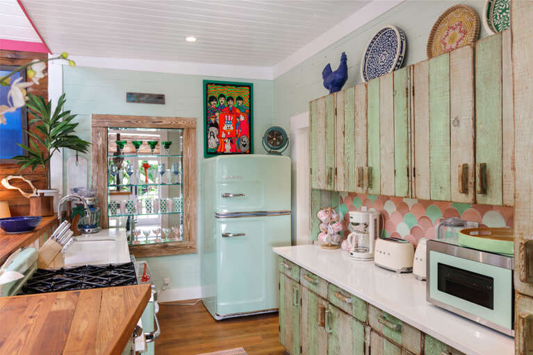 14 Havana Lane Kitchen 14 Havana Lane Kitchen