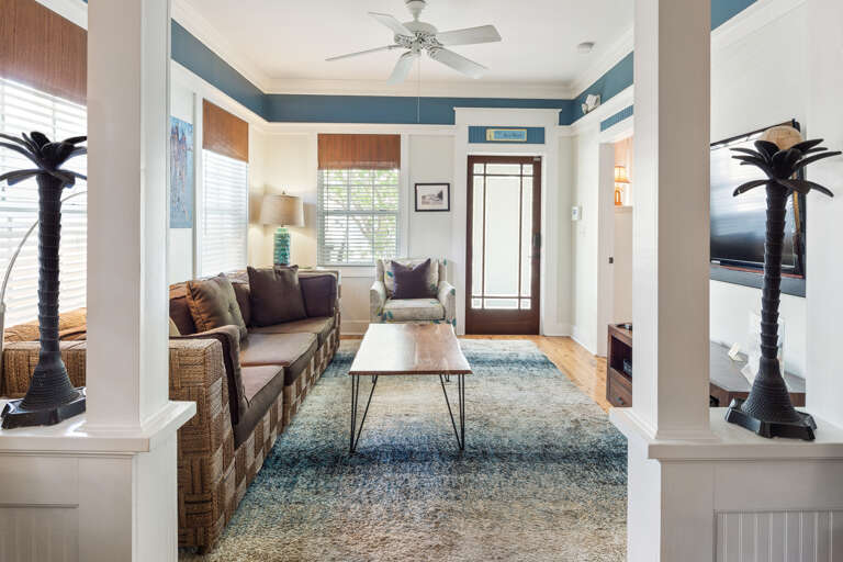 Casa de Cuba Key West