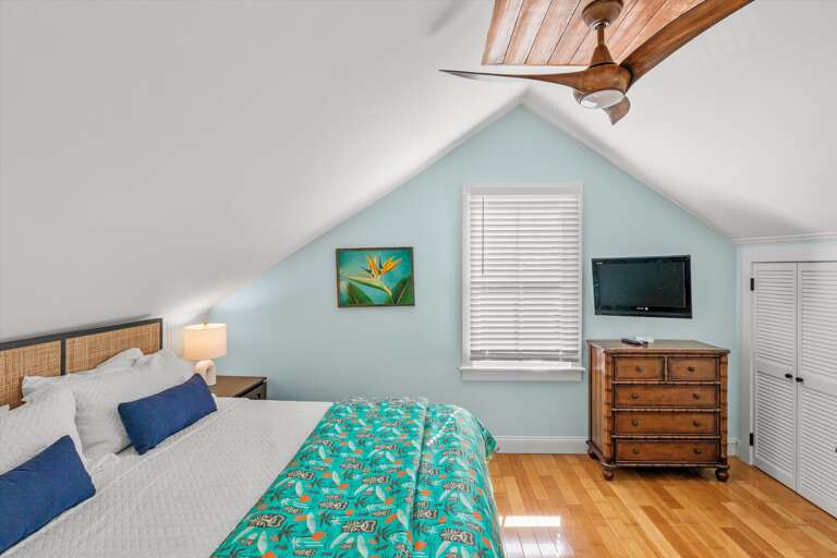 Coconut Cabana
