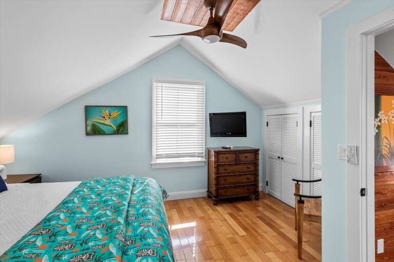 Coconut Cabana