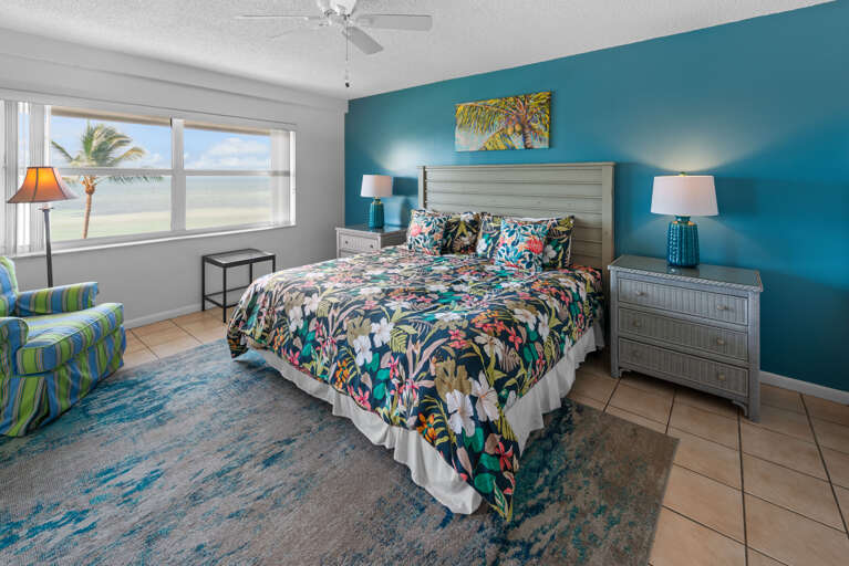 10_Sea Orchid Main Bedroom 10_Sea Orchid Main Bedroom