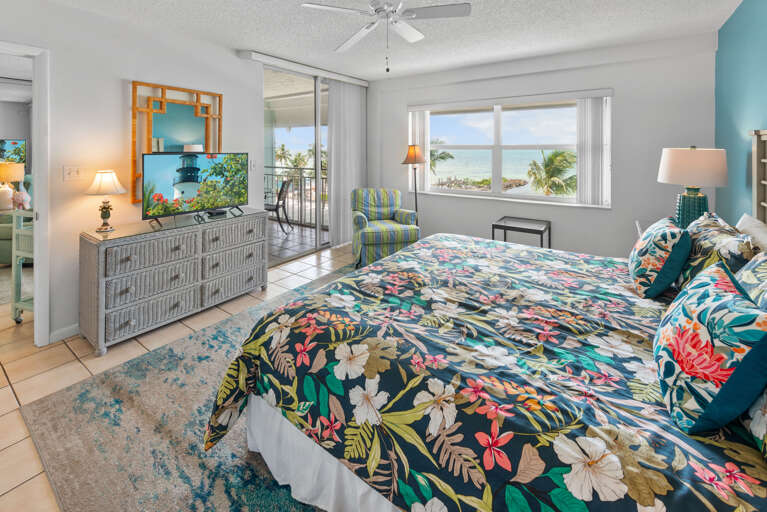 11_Sea Orchid Main bedroom 11_Sea Orchid Main bedroom
