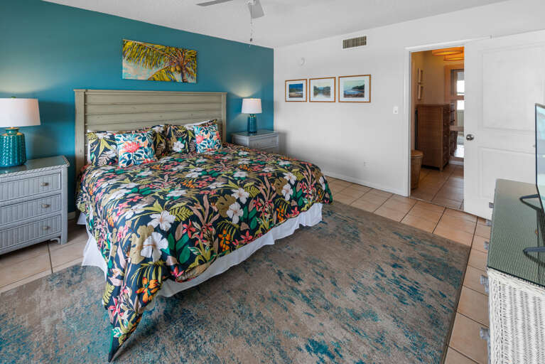 13_Sea Orchid Main bedroom 13_Sea Orchid Main bedroom
