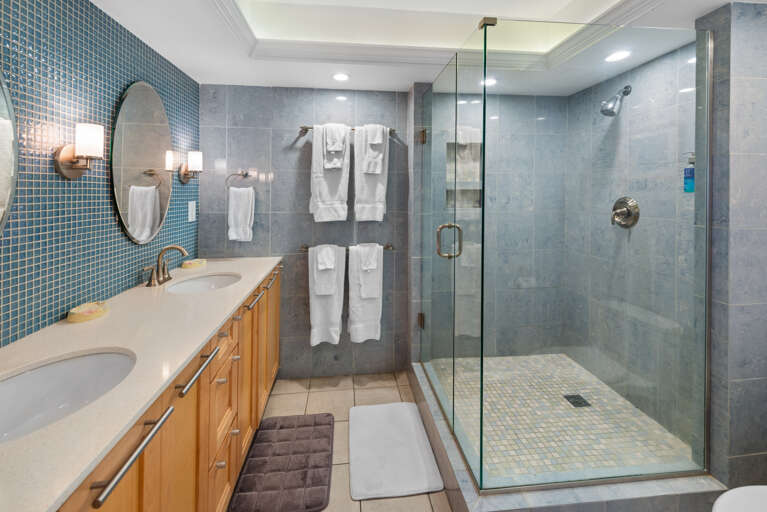 16_Sea Orchid Main bedroom ensuite 16_Sea Orchid Main bedroom ensuite