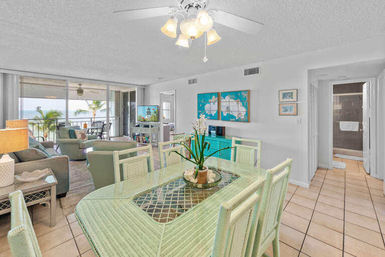 17 Sea Orchid 17 Sea Orchid