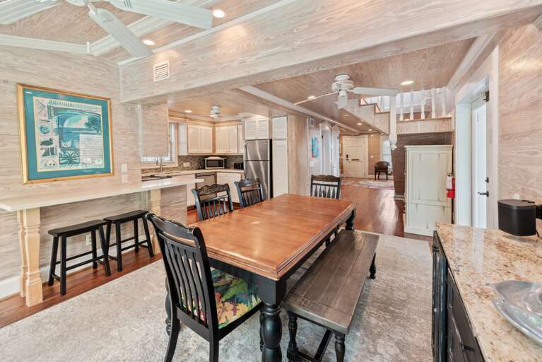 Louisa House Key West