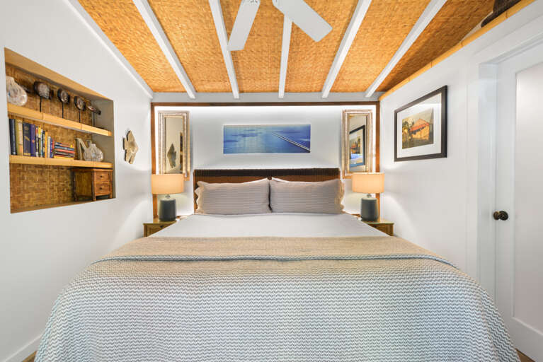 Bedroom Bedroom