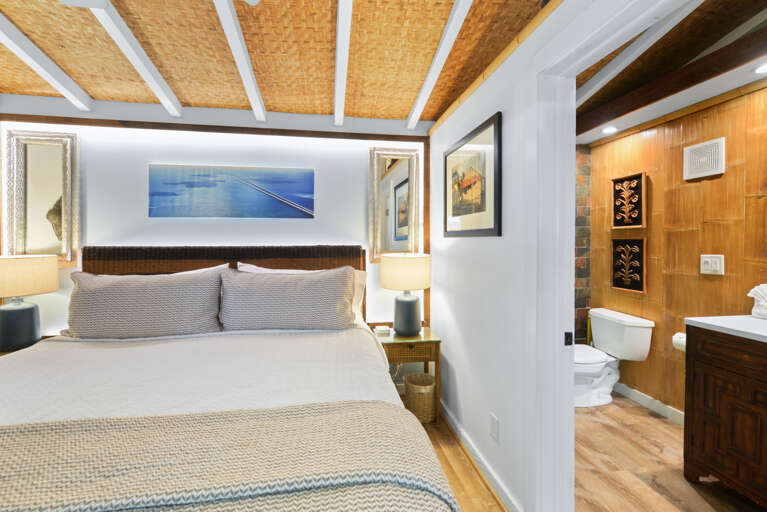 Bedroom Bedroom