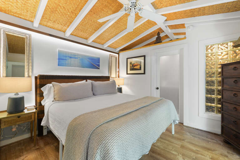 Bedroom Bedroom