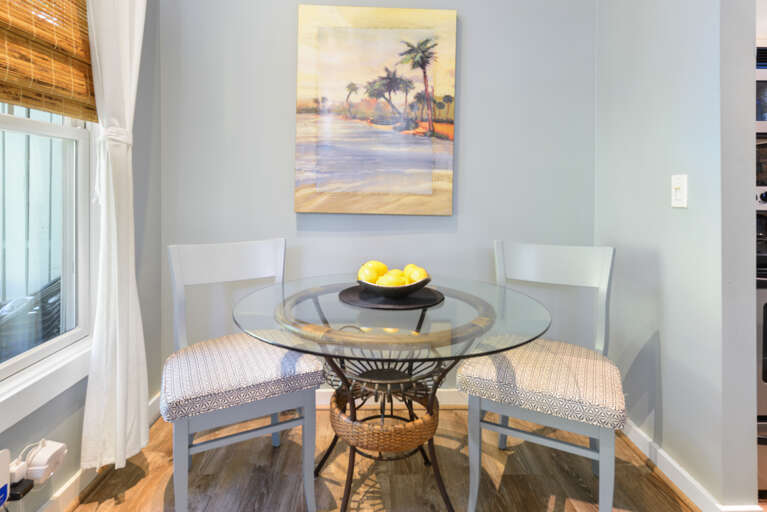 Dining Table Dining Table