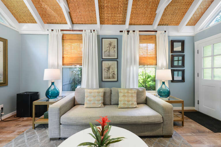 Living room sofa Living room sofa