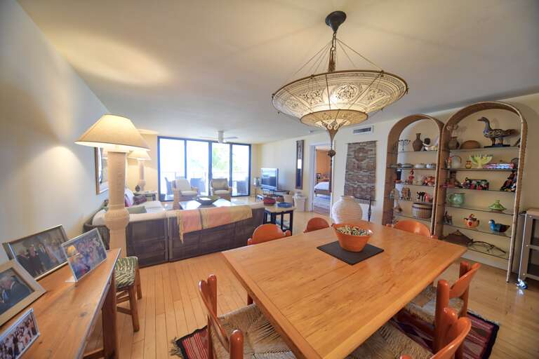 Key West Beach Club 112