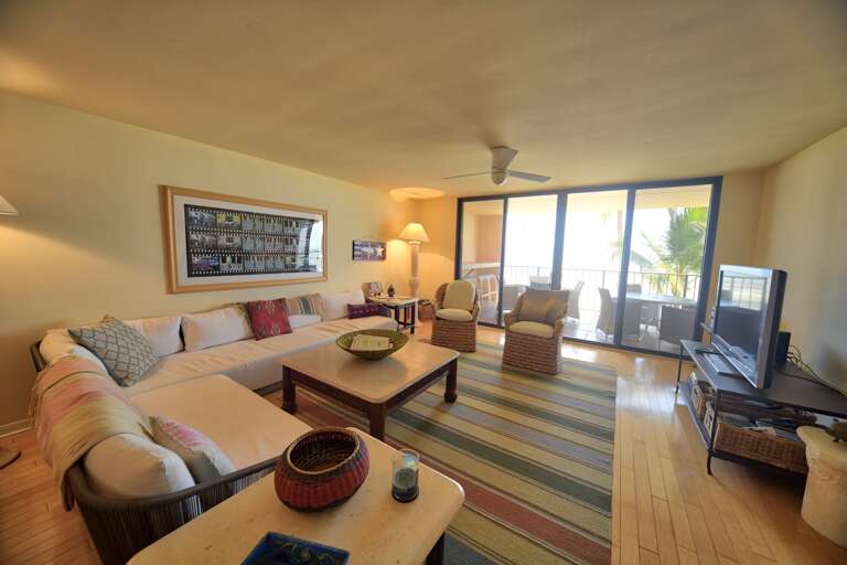 Key West Beach Club 112