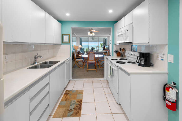 11_Ocean Vista  11_Ocean Vista