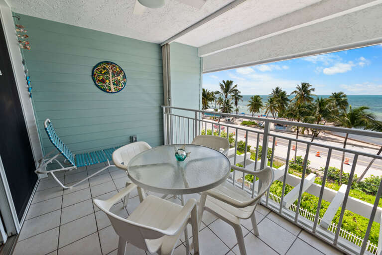 14_Ocean Vista  14_Ocean Vista