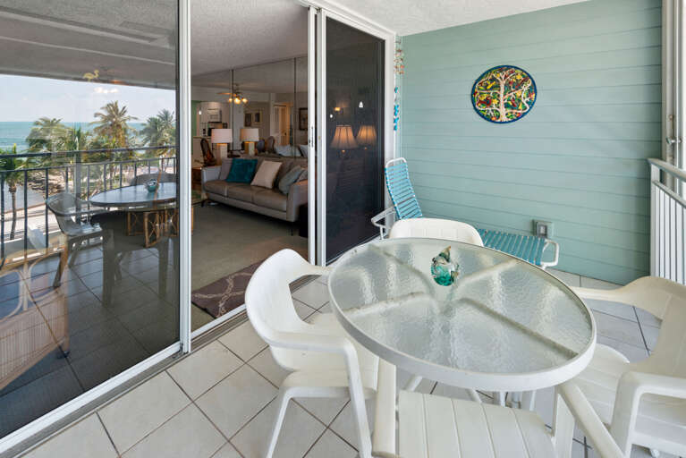 15_Ocean Vista 15_Ocean Vista