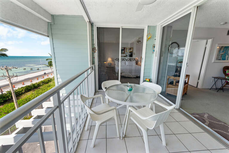 17_Ocean Vista 17_Ocean Vista