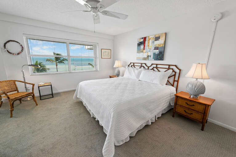 18_Ocean Vista 18_Ocean Vista
