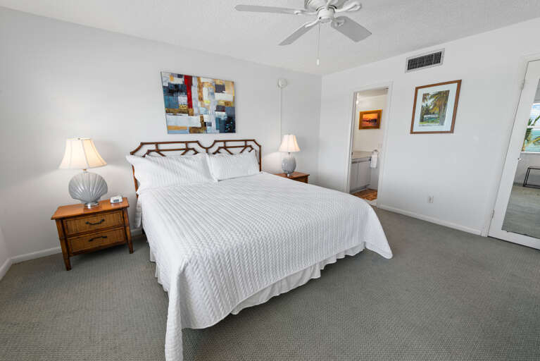 21_Ocean Vista 21_Ocean Vista