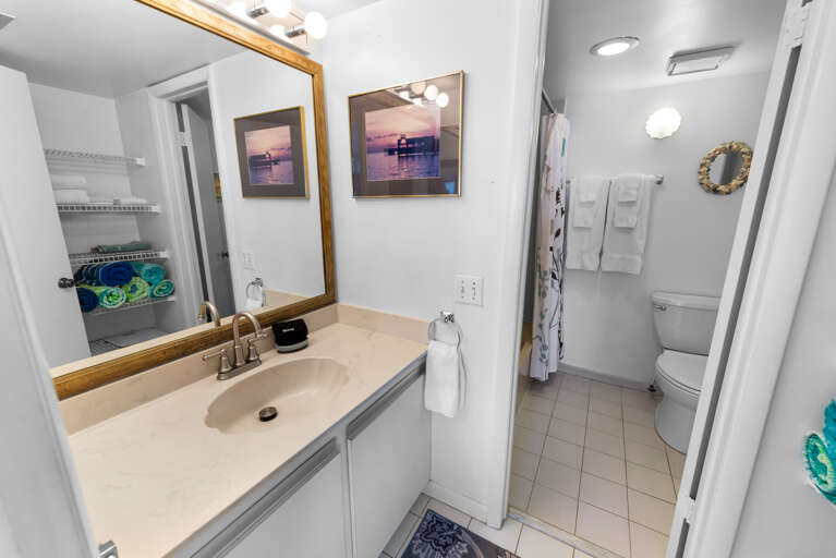 23_Ocean Vista 23_Ocean Vista