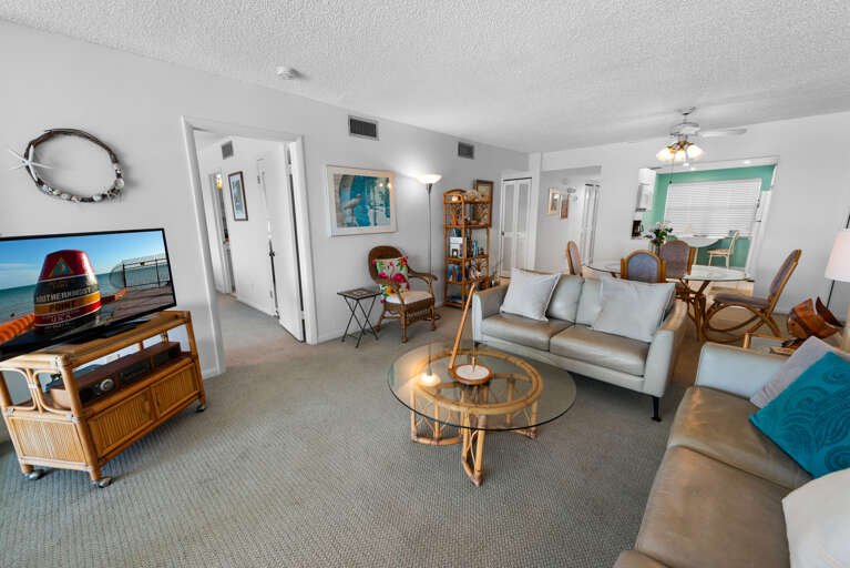 24_Ocean Vista 24_Ocean Vista