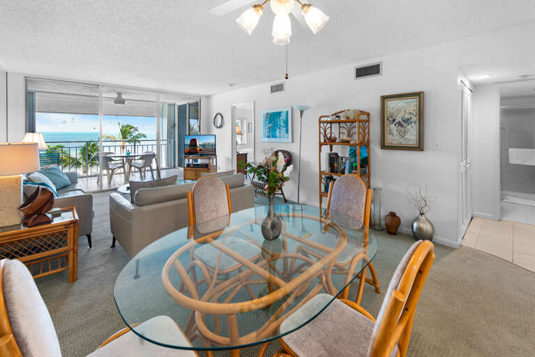 4_Ocean VIsta Living area 4_Ocean VIsta Living area
