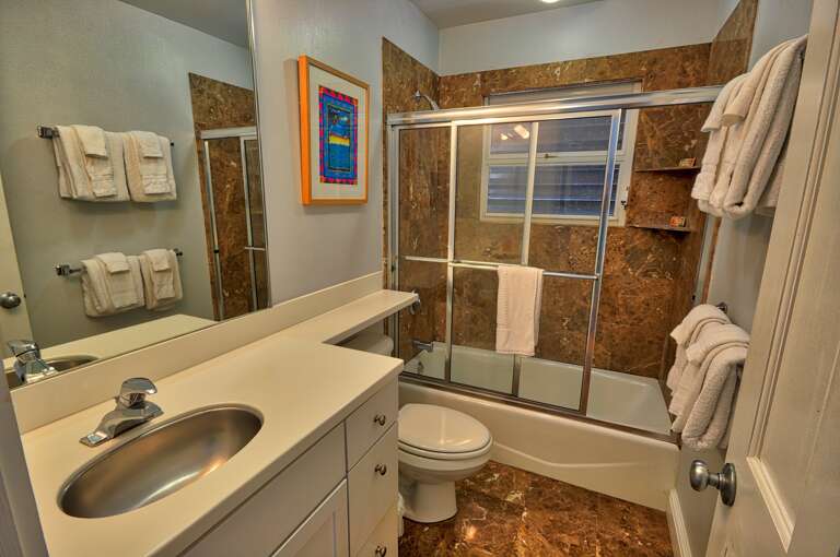Bath Pete's West Cottage Key West Bath Pete's West Cottage Key West
